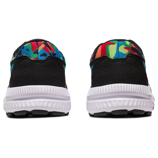 Asics Contend 8 Print GS